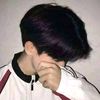 casper - @casper_chan - TikTok