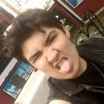 Casper - @casper_nottheghost_chan - Instagram