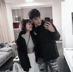 Casper Chan - Facebook