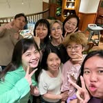 Casper Chan - @casperchan007 - Instagram