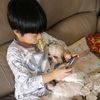 Casper Chan - @casperchan0101 - TikTok