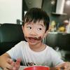 Casper Chan - @mimmtang - TikTok