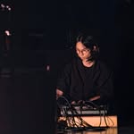 Casper Chan - @jausendmousend - Instagram