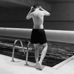 Casper Chan - @disinlok - Instagram