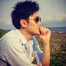 Casper Chan - @casper.chan - TikTok
