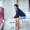 Casper Chan - @user774415138 - TikTok