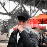Casper Chan - @casper.ckh - Instagram