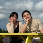 Casper Chan - @casperchana - Instagram