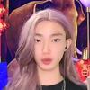 Casper Chan - @casper.chan0 - TikTok
