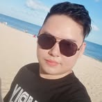 Casper Chan - Facebook