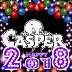 Casper Chan - Facebook