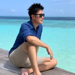 Casper Chan - @casper_chan - Instagram