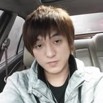 張景豪 - @casper_chang1013 - Instagram
