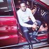 Casper Chanjimwa Muw - @casperchanjimwamuwamba - TikTok