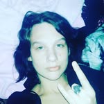 casper chantico - @casper_chantico - Instagram