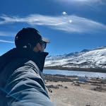 @casperchan__ - Instagram