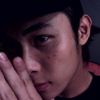 Çç - @casperchan - TikTok