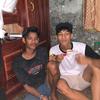 chan Casper - @chan.casper - TikTok