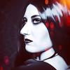 Chandra Casper - @casperchan_ - TikTok