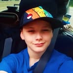 Casper Chandler - Facebook