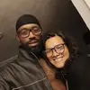 Casper Chandler - @casper.chandler3 - TikTok