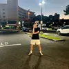 Chandler Hasper - @itzmrchan - TikTok