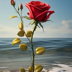 Chandler Lvan Caspe - Facebook