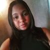 chandlercasper288 - @chandlercasper288 - TikTok