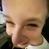 nature guy - @casper.chandler2 - TikTok