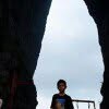 Casper  Chang - @casper.chang.52 - Instagram