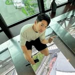 @casper__chang - Instagram