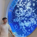 張鈞皓 - @casper_chang32624 - Instagram