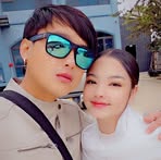 Casper Chang - Facebook