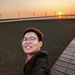 Casper Chang - @invincible_ccp - Instagram