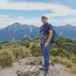 Casper Chang - @timetw - Instagram
