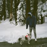 Casper Chang - @casperhangchang - Instagram