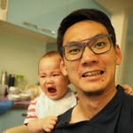 Casper Chang - @casper749 - Instagram