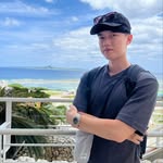 Casper Chang - @chang_fukai - Instagram
