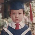 Casper Chang - @casper_chang398 - Instagram