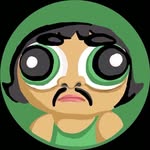 Casper Chang - @yummycurry0228 - Instagram