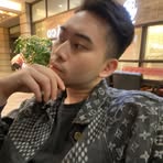 Casper Chang - Facebook