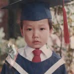Casper Chang - Facebook