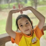 Casper Chang - Facebook