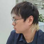 Casper Chang - @casper_ming - Instagram