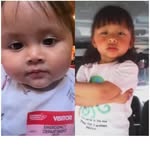 Casper Chang - @gasper_chang - Instagram