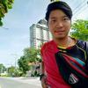 CasPer Chang - @casper.chang - TikTok