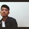 Casper Chang - @31800225825 - TikTok