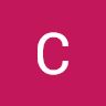 Casper Chang - @casperchang8 - TikTok