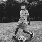 Casper Chang - @casper.tw - Instagram