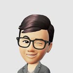 Casper Chang - @chengyi0804 - Instagram